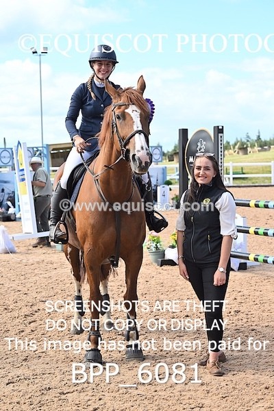 BPP_6081 - CLASS 10 THURS Nupafeeds Senior Dicovery/1m open