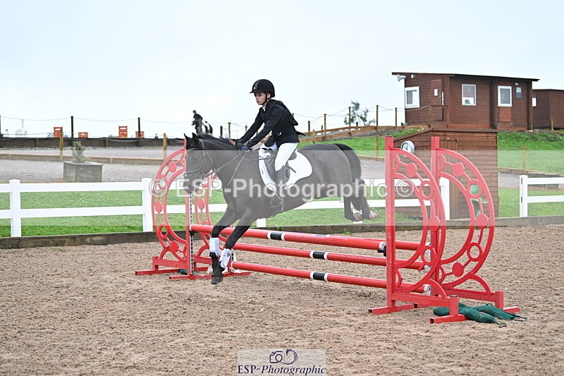 240908A-100505-02675 - Cls 17 Pony Intro 75cm