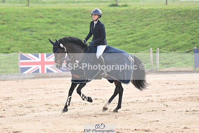 250425-084901-07846 - Cls 42 Ponies - Mini Tour