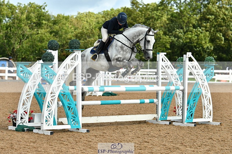 230812A-105255-08358 - Cls 26 A&B Discovery & 1m Open