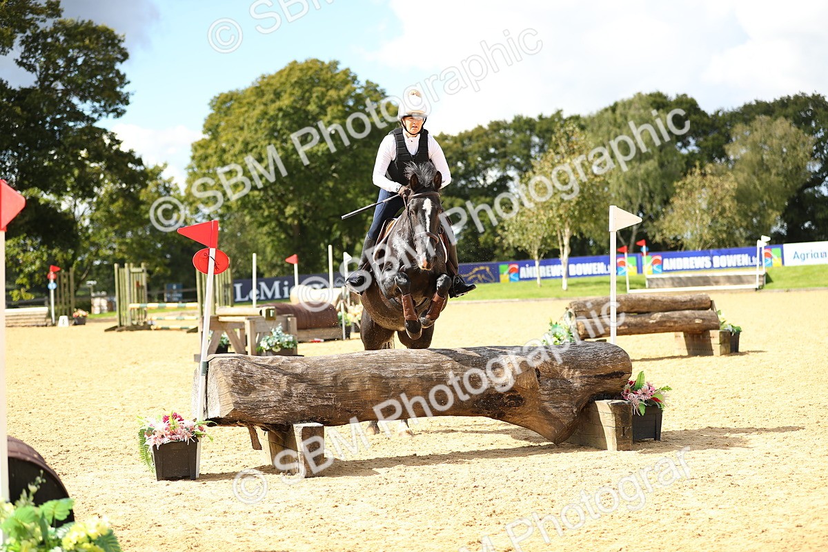 SBM_05667 - E7 Eventers Challenge 70cm Championship