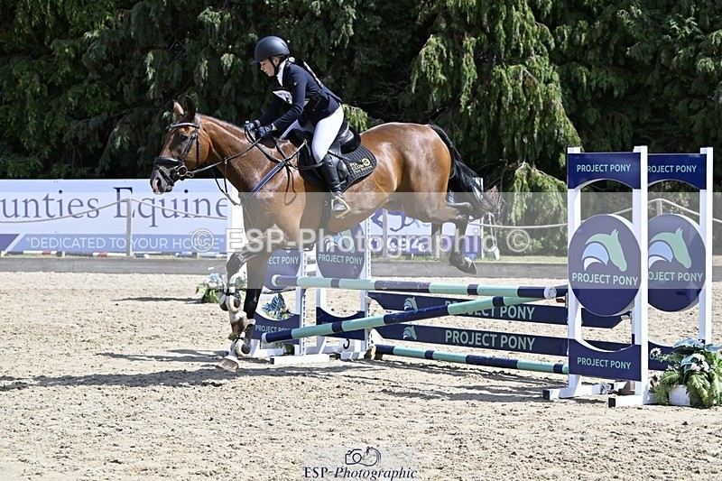 250823A-130746-30320 - PC70 Jump Off