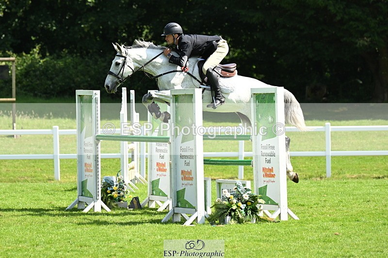 250615A-103405-10297 - Cls 36 Snr 1m20 GP