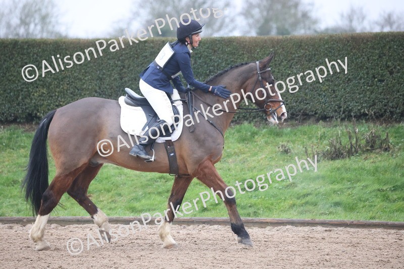 20260118-0534 - Class 3 - 80cm