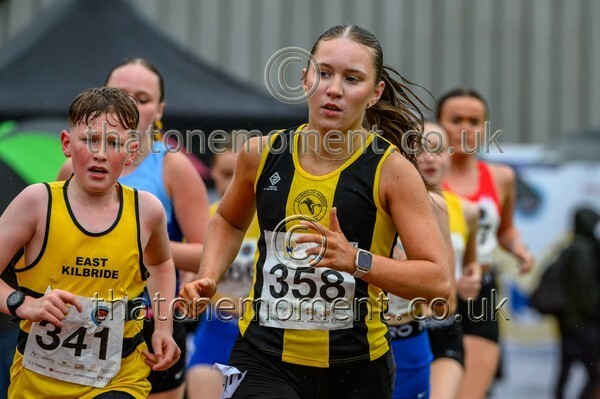 Monument25-920403 - Set One