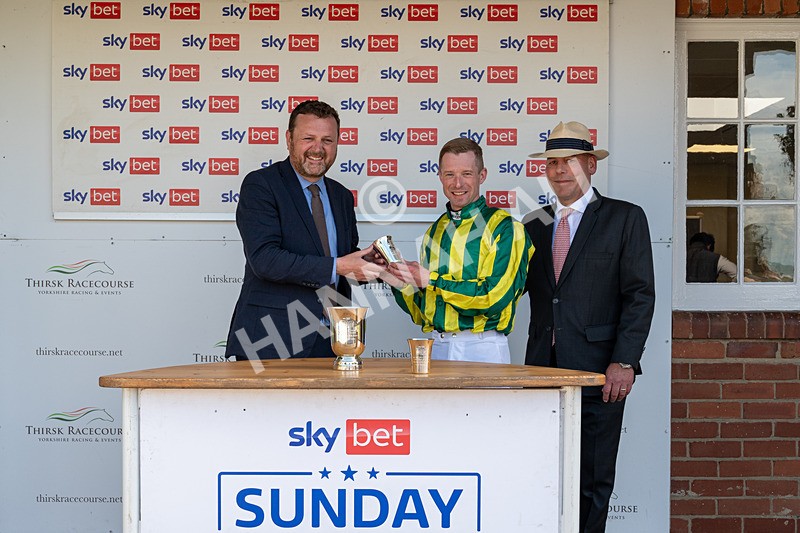 160624-Race 2-Telemark-5490 - Race 2