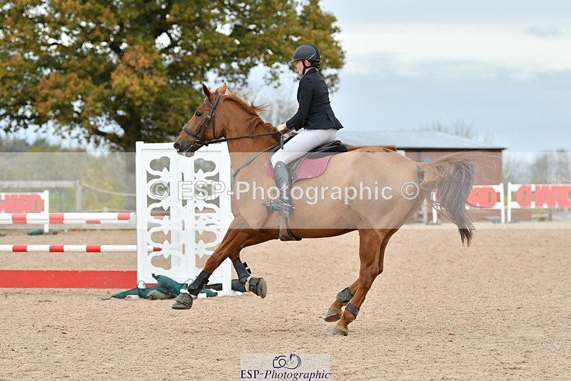 251026-130132-03139 - Cls 25+26+27 90cm + 1m Club and Schools