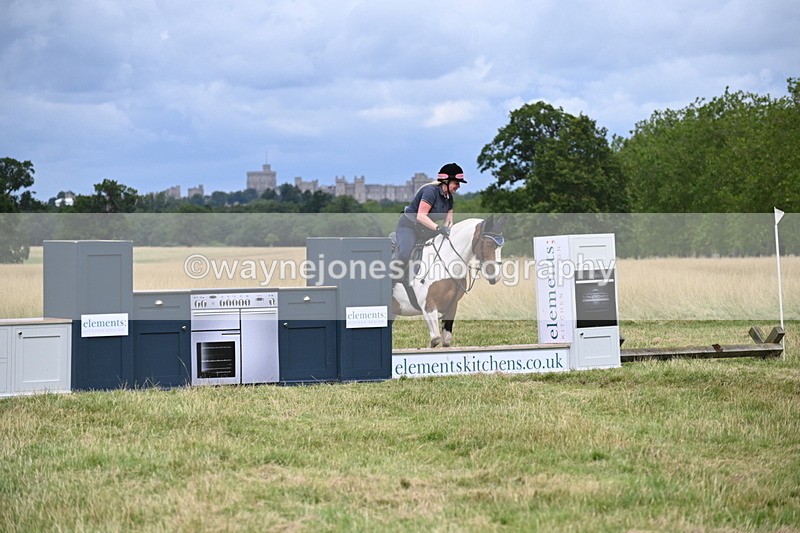 WJ6_4380 - Time at Jump 12:22 to 13:03