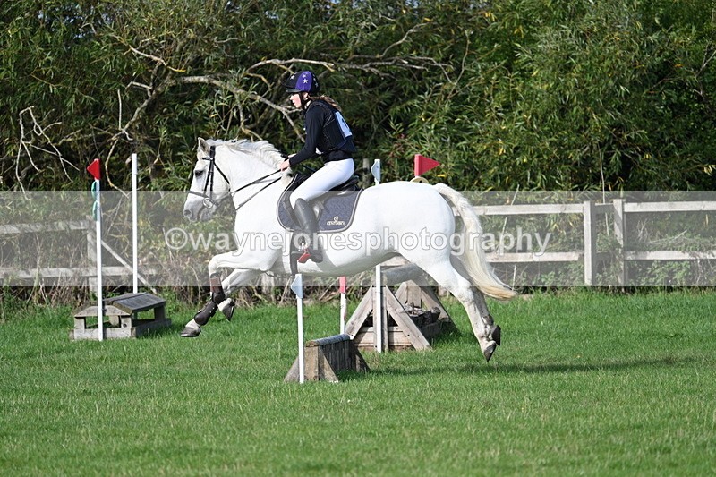 WJ7_8127 - Time 09:47 to 09:57