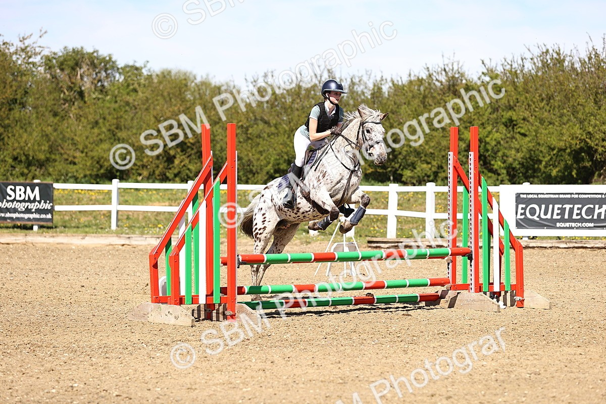 SBM_002615 - 80cm