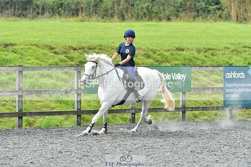 230817-111436-00566 - Theo's 2nd Group - Arena