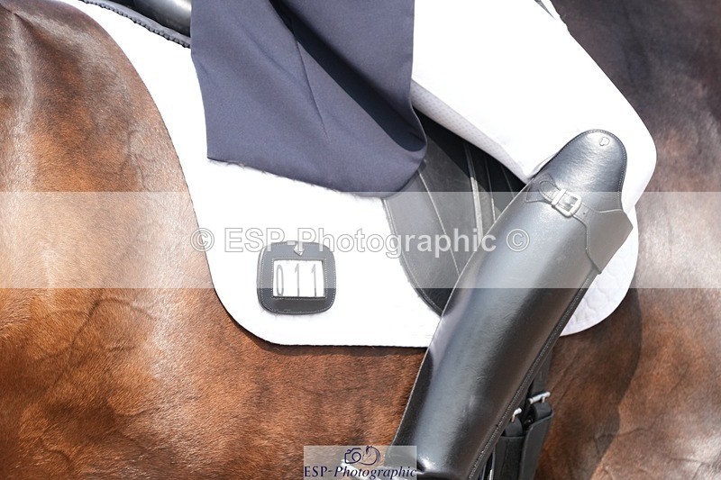 250815-115411-01003 - 011-Tess.WilsonHyatt