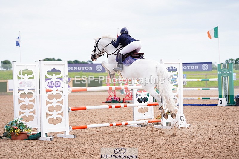 240630A-173254-15979 - Cls 26 Foxhunter 2nd Round