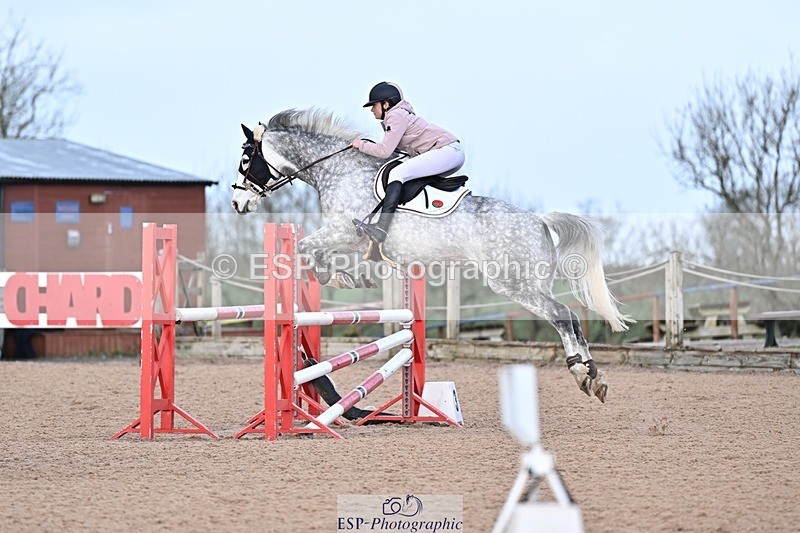 260211-105313-00156 - Cls 2 Discovery and 1m