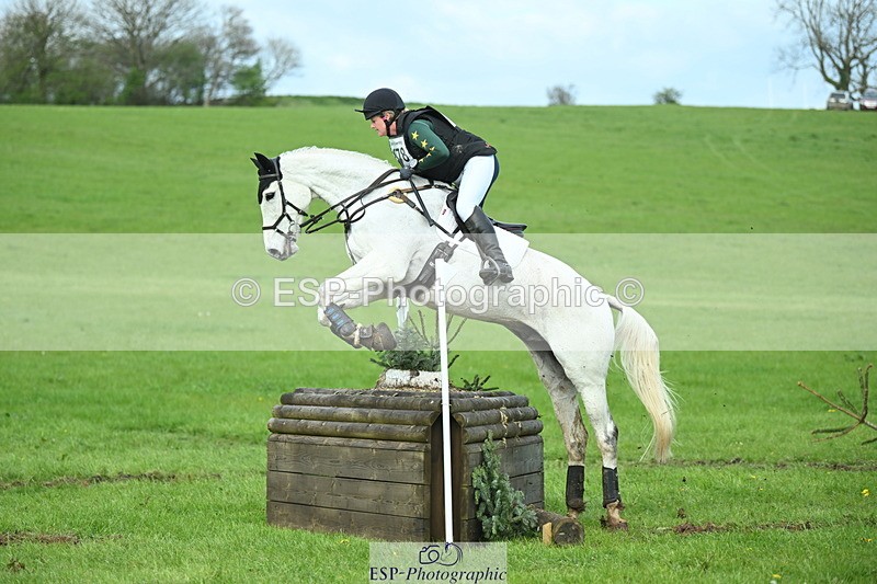 250419-175133-14231 - 878-Caroline.Allan-POLDORY.MAKERS.MARK