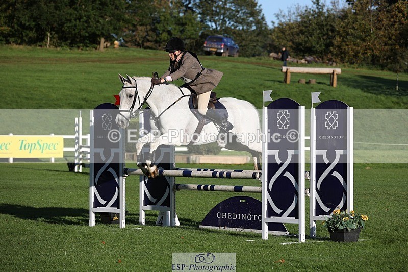 231022-093831-24005 - 608-SIR.HAROLD-William.Cursham-TrotUp+SJ