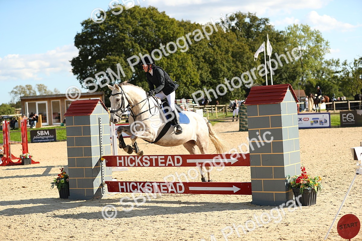 SBM_27358 - J46 - Accumulator 80 90cm