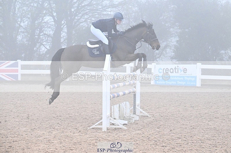 260308-155731-03393 - Cls 19-21 Junior 1.15m, 1.20m and 1.25m