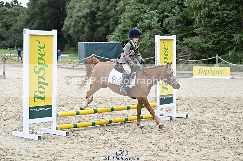 250820A-111337-03569 - Round 1, 10am to 11am Break