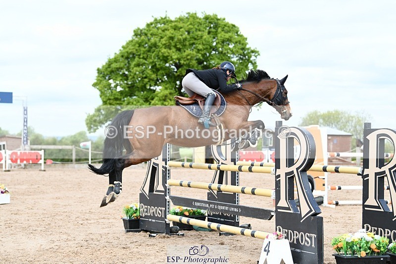 250508-110745-01275 - Cls 2 Snr 1.20m Open