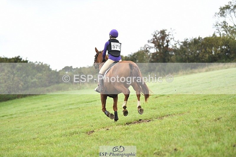 230924A-145809-06988 - 90 XC Start to 15.00