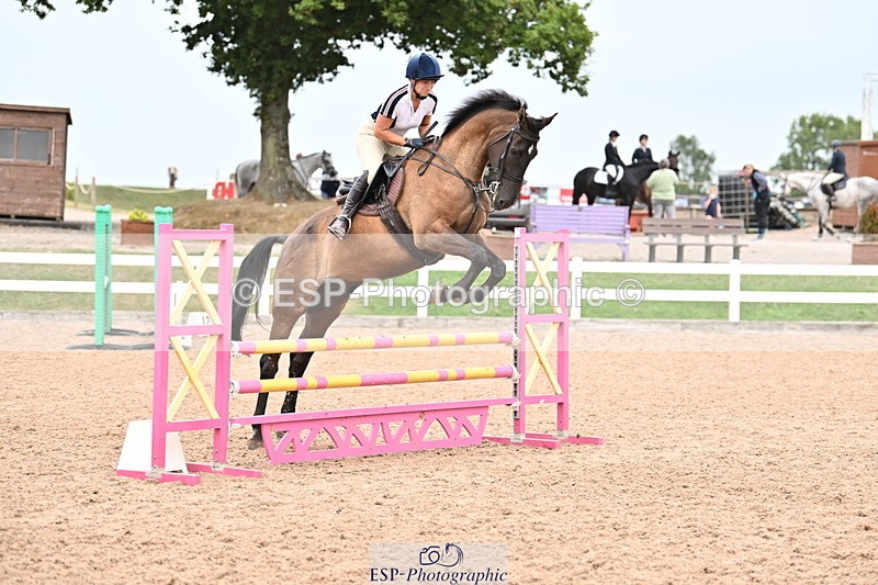 250819B-182214-01005 - 90cm