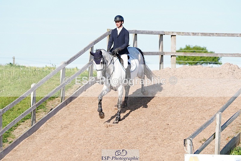 250510-175824-12386 - Cls 18 Chard Eq Derby