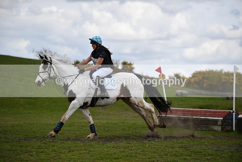 WJ5_3693 - Time 14:19 to 14:53