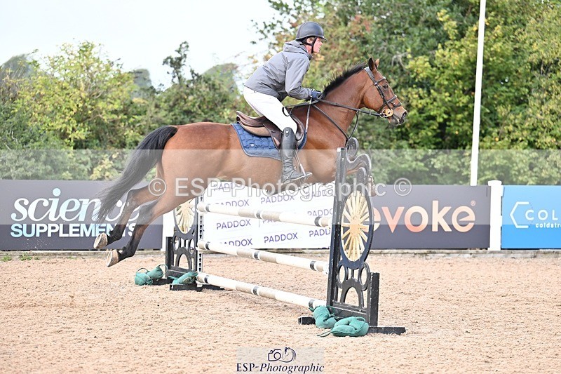 250917-120708-00439 - Cls 2 Discovery and 1m Open