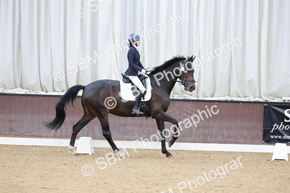 SBM_001142 - Class 6 - Novice 4