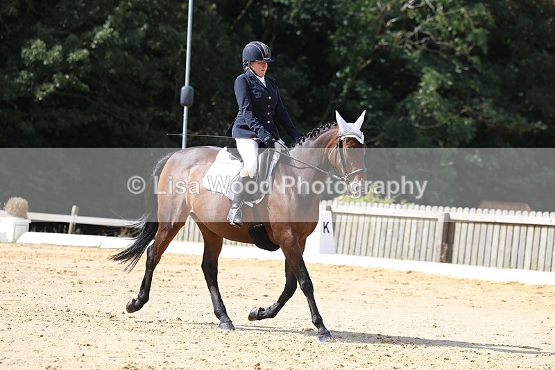 3E7A3297 - Class 5: Prelim 6 Section B Championship