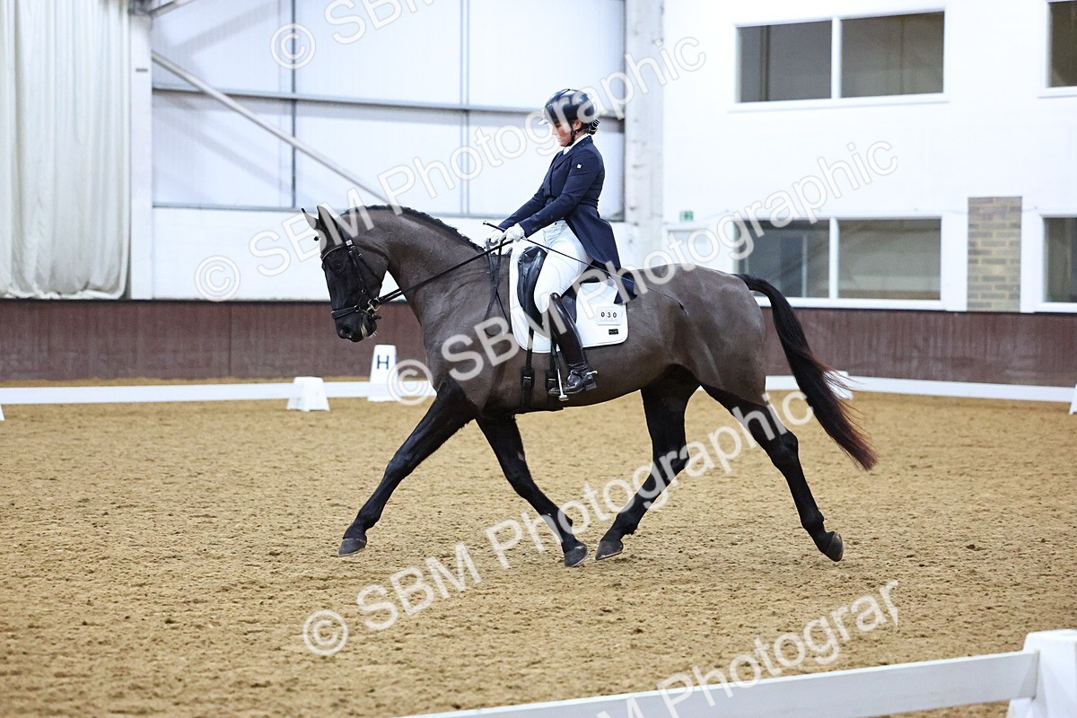 SBM_003034 - Class 24 - FEI PSG