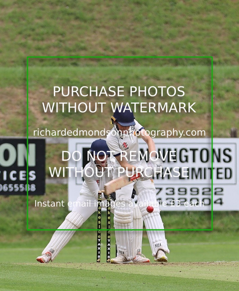 IMG_7515 - Lancaster Royal Grammar v Cheadle School