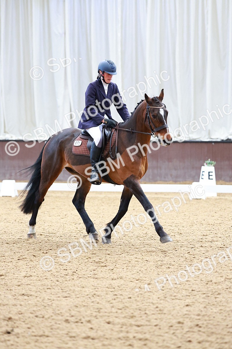 SBM_000616 - Class 5 - CT Novice 2-70cm