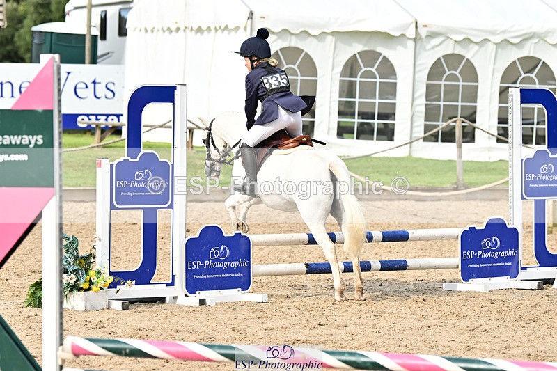 240822X-162919-14040 - 50cm R2 16.00 to End