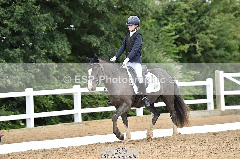 250622-105448-14193 - Quest Cls 25-30 Prelim Tests