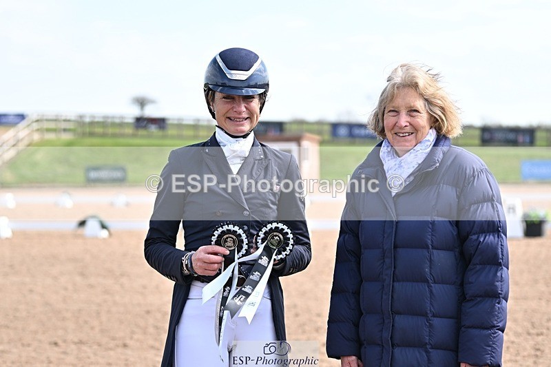 250403-114804-00857 - Cls 1 FEI PSG Presentations