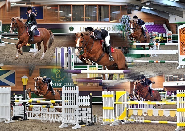 ailsa noble montage preview - A.N. MONTAGE PREVIEW