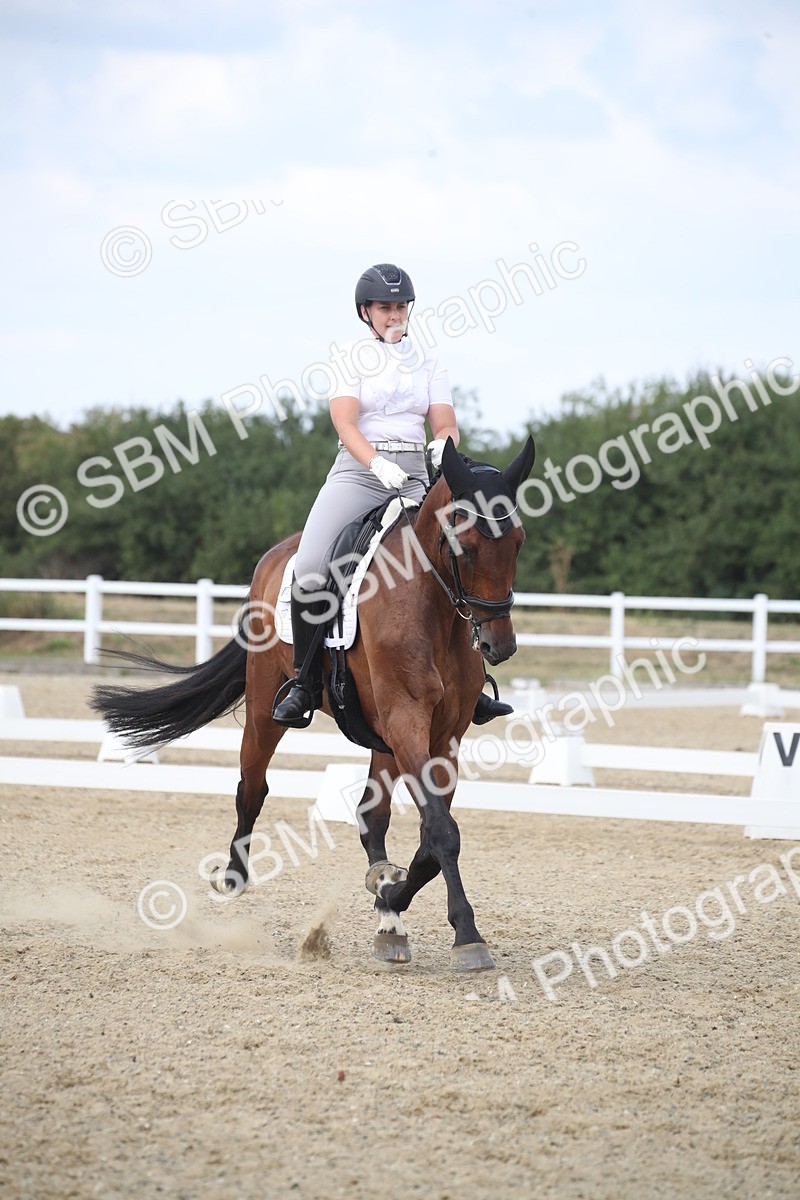 SBM_009052 - Novice 5 - 13.29-14.18