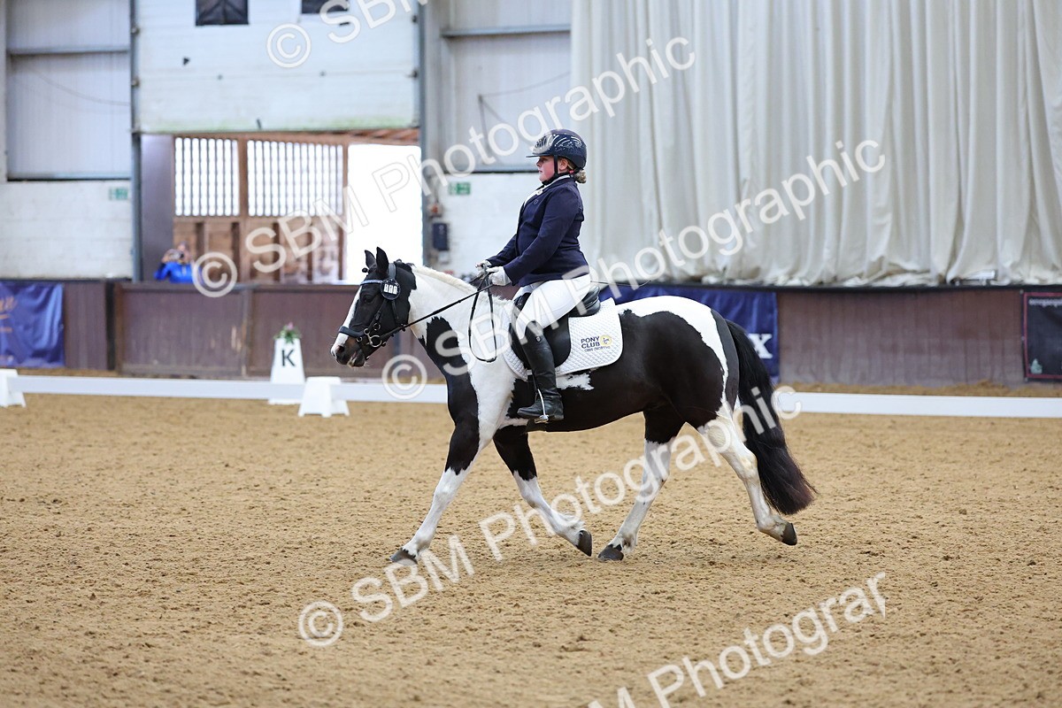 SBM_001344 - PC80 - 10.56-12.57