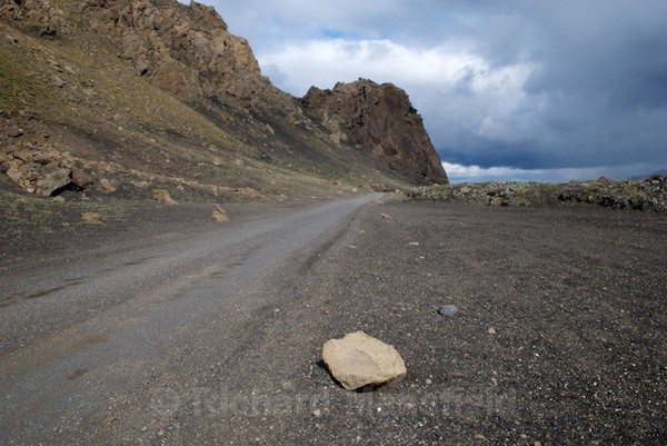 - Iceland
