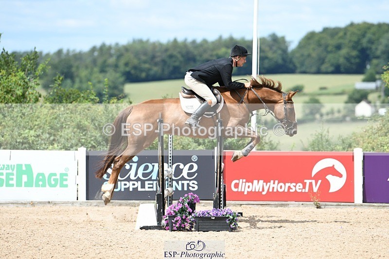 250801-120846-05162 - Cls 22 Nat Am 85