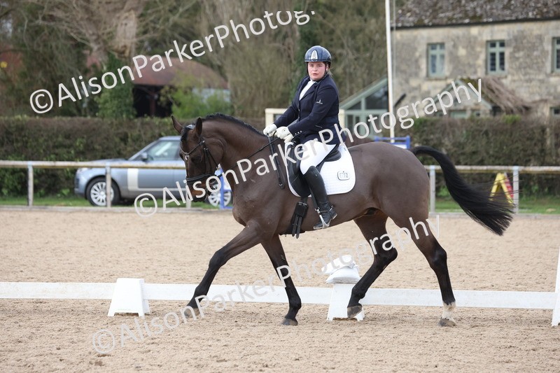 20260301-0973 - Class 6 - Elementary 5