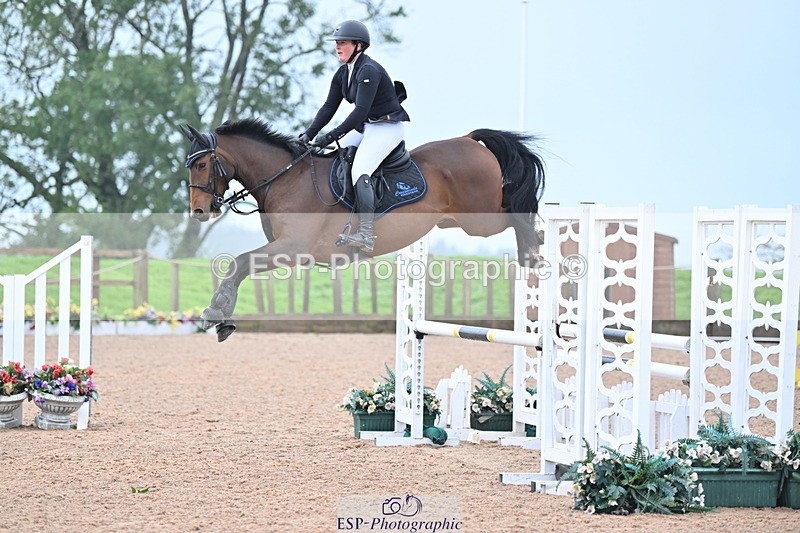 231013A-095006-01030 - Cls 7 Discovery & 1m Open