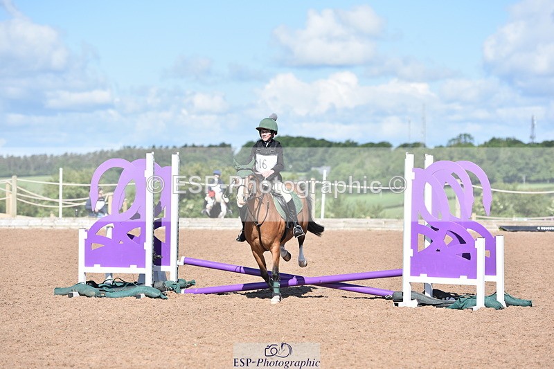 240616A-094430-00275 - Class 01 30cm