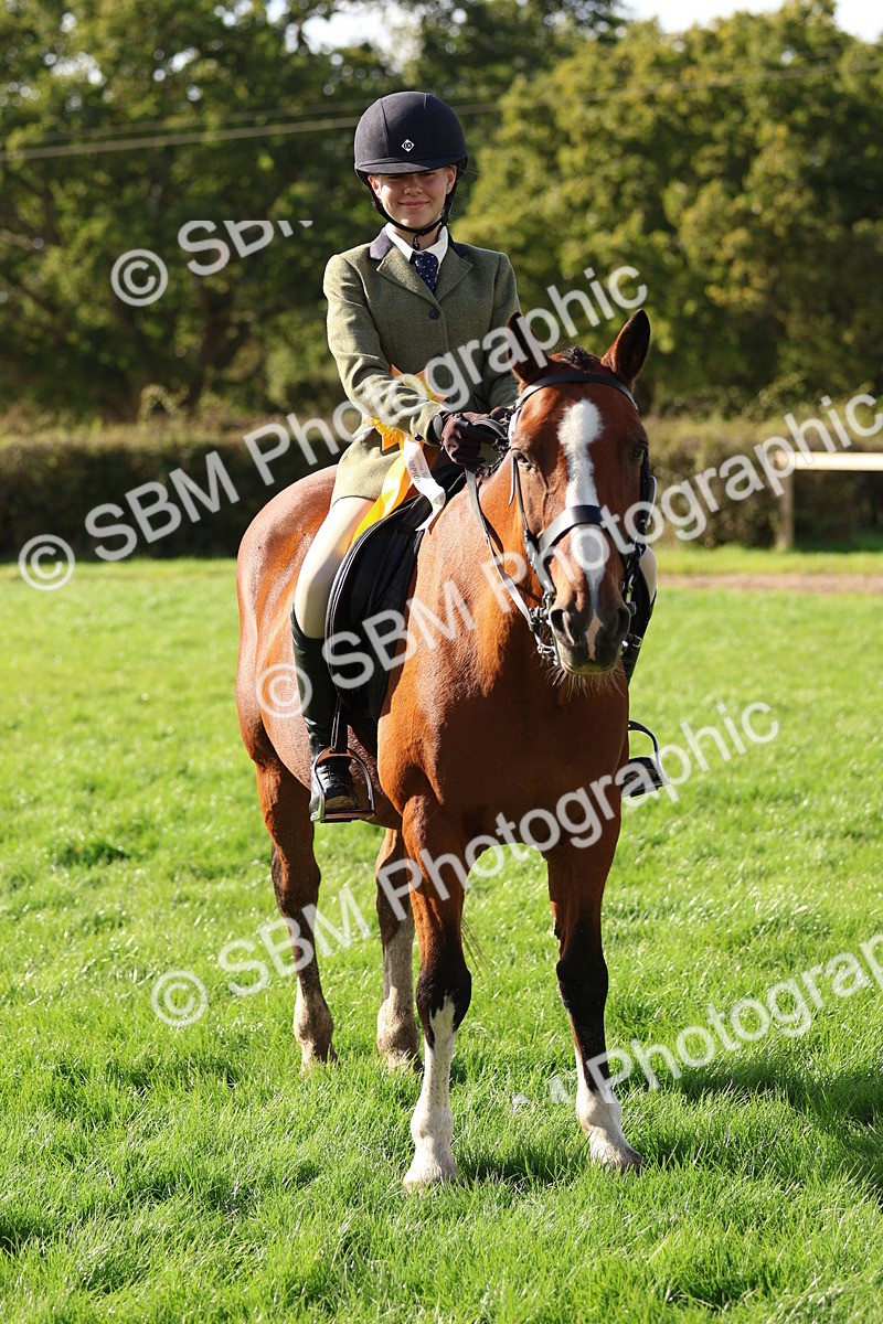 SBM_47876 - S28 - Veteran Ridden