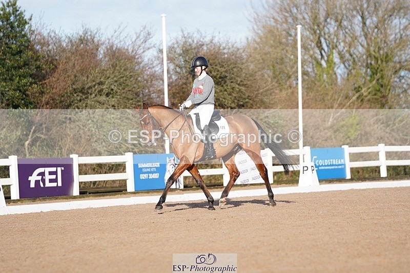 241214-113824-00337 - 129-Looby.Marsden-J.Force