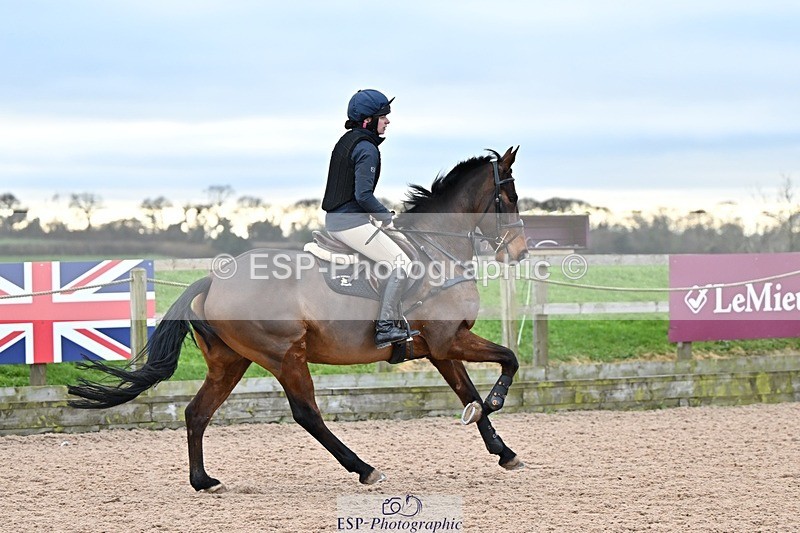 241215-130626-00902 - 90cm