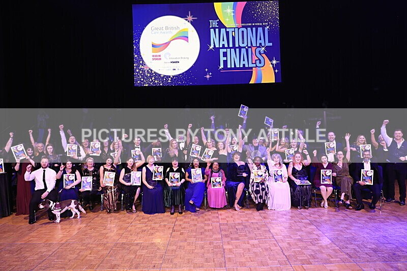 _09I5497 - GBCA National Finals 2024