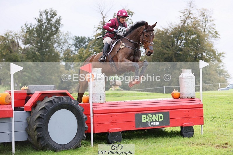 231021-130453-17089 - 415-RVS.BERLIN-Rebecca.Bush-SC+XC